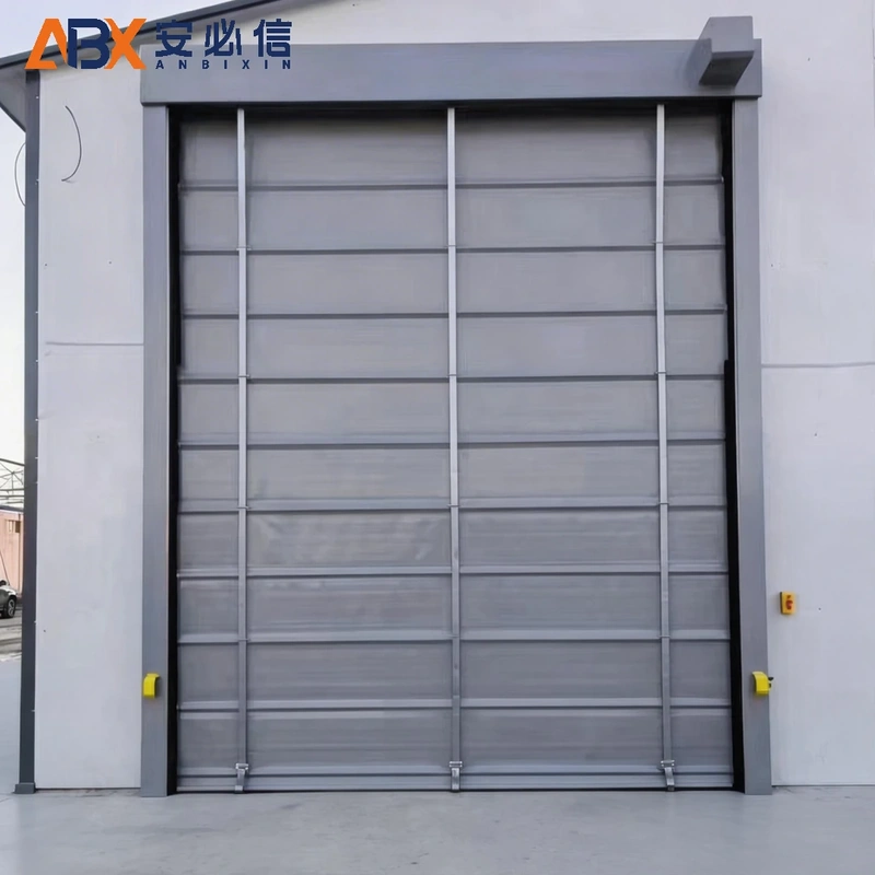 东莞市冷库门封
