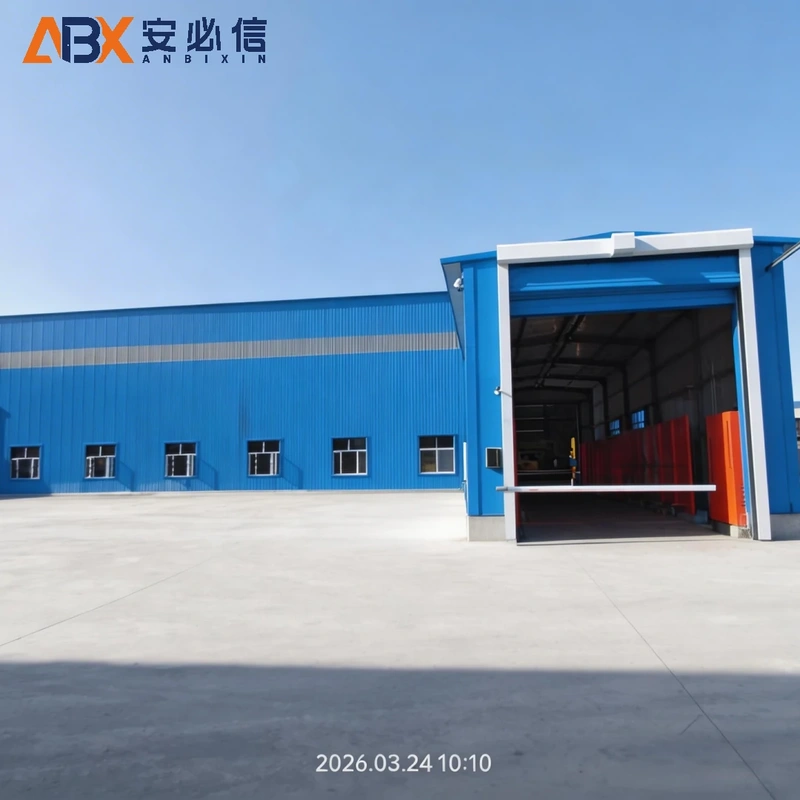 东莞市充气式门封
